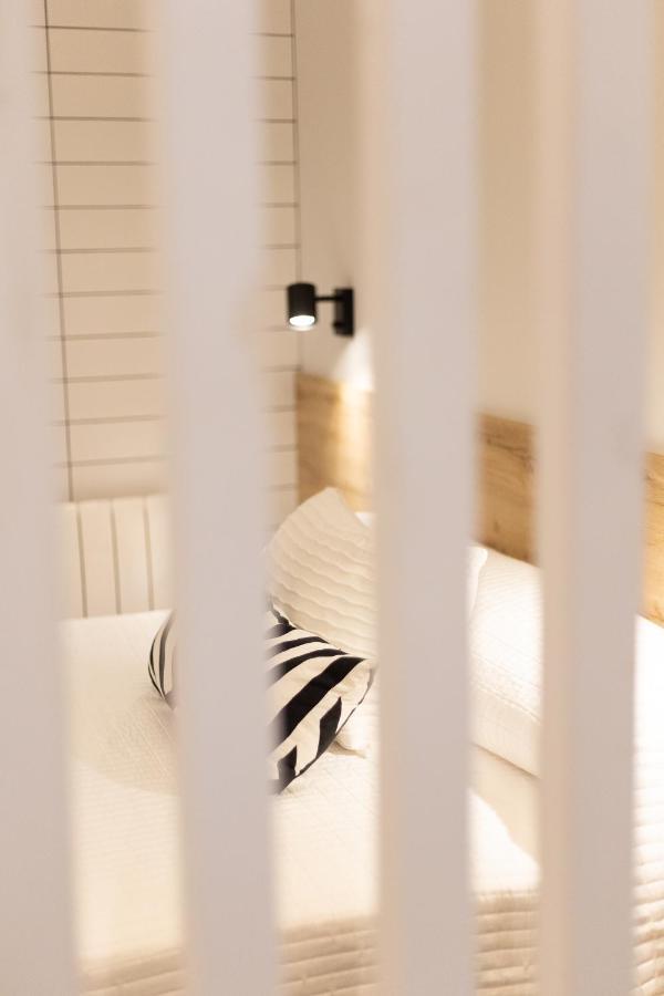 Apartamentos Mk77 Leon - Lahoz Esterno foto